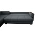 Coltar Solis MAX 3+3 N97